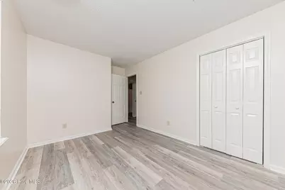 2601 Idlebrook Circle, Piney Green, NC 28544 - Photo 39
