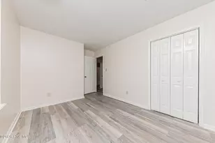 2601 Idlebrook Cir, Midway Park, NC 28544 - Photo 39