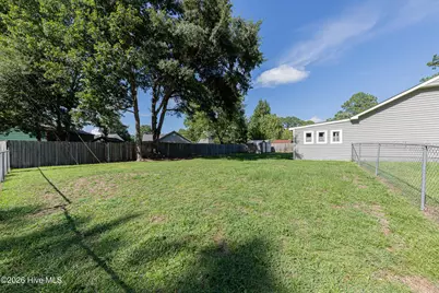 2601 Idlebrook Circle, Piney Green, NC 28544 - Photo 49
