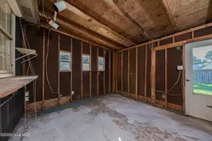2601 Idlebrook Cir, Midway Park, NC 28544 - Photo 47
