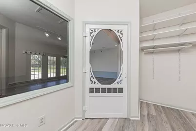 2601 Idlebrook Circle, Piney Green, NC 28544 - Photo 23