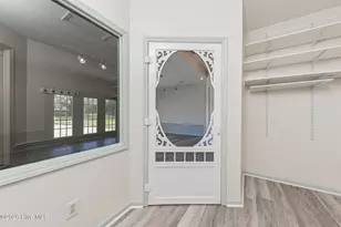 2601 Idlebrook Cir, Midway Park, NC 28544 - Photo 23