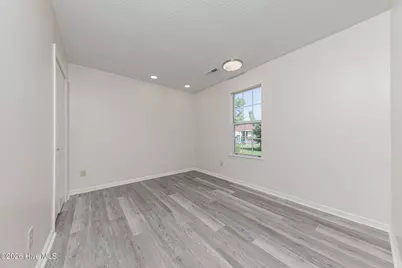 2601 Idlebrook Circle, Piney Green, NC 28544 - Photo 37
