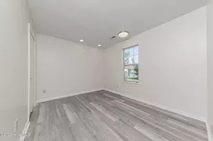 2601 Idlebrook Cir, Midway Park, NC 28544 - Photo 37