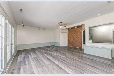 2601 Idlebrook Circle, Piney Green, NC 28544 - Photo 27