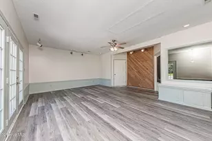 2601 Idlebrook Cir, Midway Park, NC 28544 - Photo 27