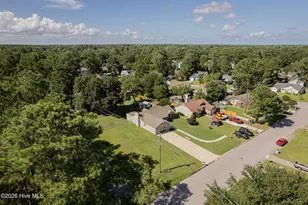 2601 Idlebrook Cir, Midway Park, NC 28544 - Photo 55