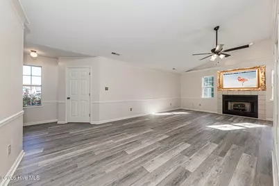 2601 Idlebrook Circle, Piney Green, NC 28544 - Photo 13