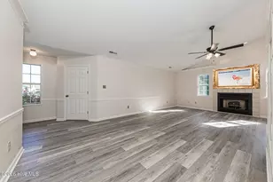 2601 Idlebrook Cir, Midway Park, NC 28544 - Photo 13