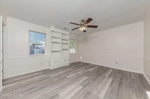 2601 Idlebrook Cir, Midway Park, NC 28544 - Photo 31