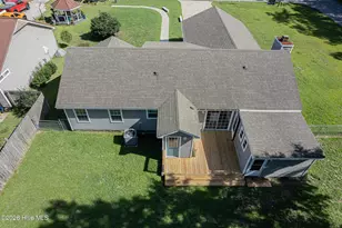 2601 Idlebrook Cir, Midway Park, NC 28544 - Photo 65