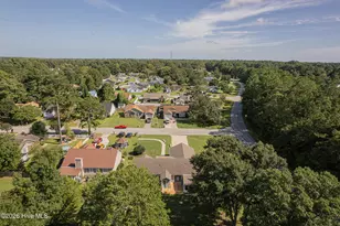 2601 Idlebrook Cir, Midway Park, NC 28544 - Photo 59
