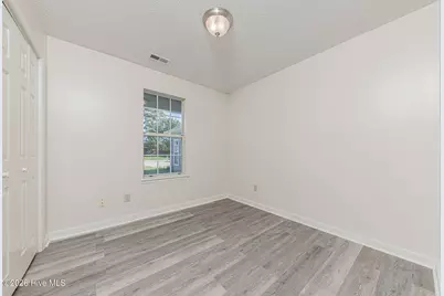 2601 Idlebrook Circle, Piney Green, NC 28544 - Photo 41
