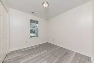 2601 Idlebrook Cir, Midway Park, NC 28544 - Photo 41