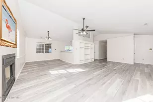 2601 Idlebrook Cir, Midway Park, NC 28544 - Photo 11