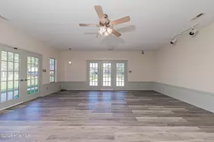 2601 Idlebrook Cir, Midway Park, NC 28544 - Photo 25