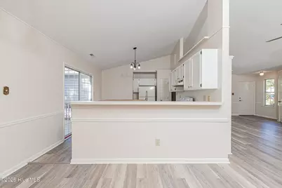 2601 Idlebrook Circle, Piney Green, NC 28544 - Photo 17