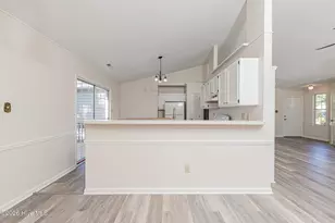 2601 Idlebrook Cir, Midway Park, NC 28544 - Photo 17