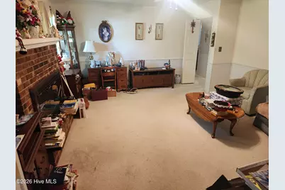 103 Ellison Drive, Washington, NC 27889 - Photo 11