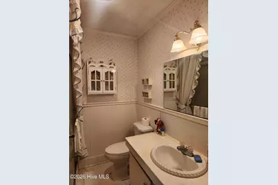 103 Ellison Drive, Washington, NC 27889 - Photo 33