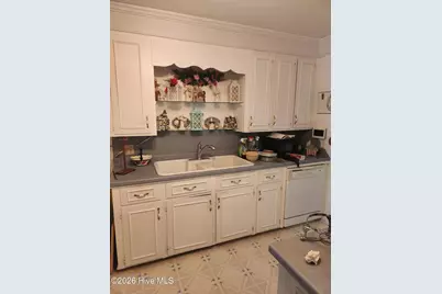 103 Ellison Drive, Washington, NC 27889 - Photo 23