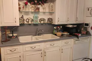 103 Ellison Dr, Washington, NC 27889 - Photo 23