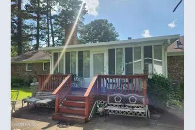 103 Ellison Drive, Washington, NC 27889 - Photo 7