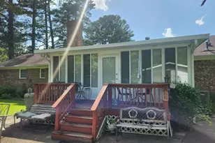 103 Ellison Dr, Washington, NC 27889 - Photo 7