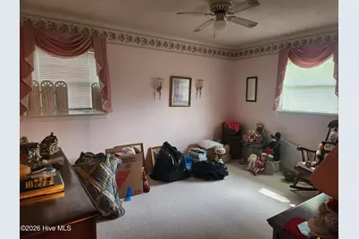 103 Ellison Drive, Washington, NC 27889 - Photo 37