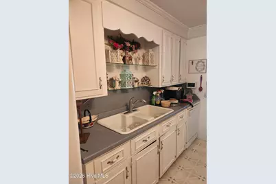 103 Ellison Drive, Washington, NC 27889 - Photo 21