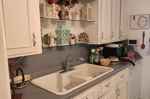 103 Ellison Dr, Washington, NC 27889 - Photo 21