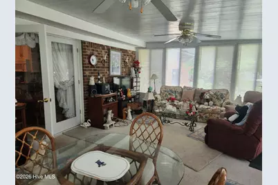 103 Ellison Drive, Washington, NC 27889 - Photo 31