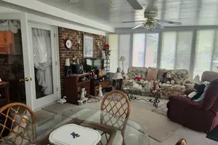 103 Ellison Dr, Washington, NC 27889 - Photo 31
