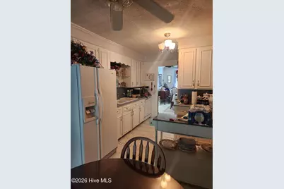 103 Ellison Drive, Washington, NC 27889 - Photo 27