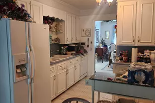 103 Ellison Dr, Washington, NC 27889 - Photo 27
