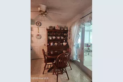 103 Ellison Drive, Washington, NC 27889 - Photo 29