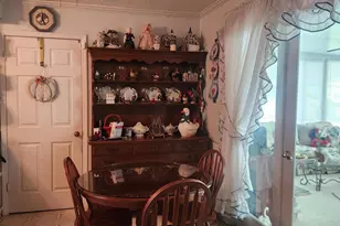 103 Ellison Dr, Washington, NC 27889 - Photo 29