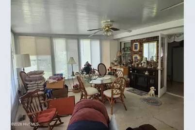 103 Ellison Drive, Washington, NC 27889 - Photo 35