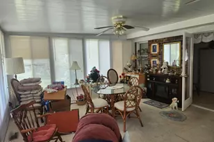 103 Ellison Dr, Washington, NC 27889 - Photo 35