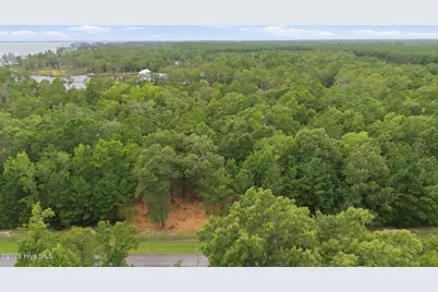 Lot 51A Sunset Point Road, Belhaven, NC 27810 - Photo 27