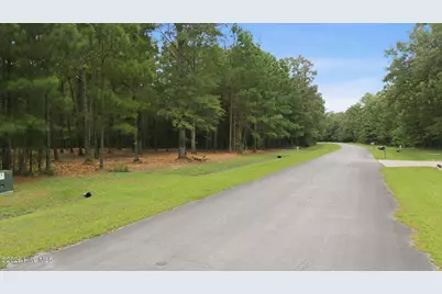Lot 51A Sunset Point Road, Belhaven, NC 27810 - Photo 17