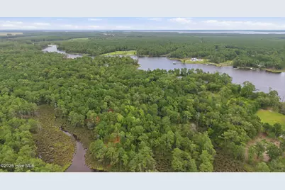 Lot 51A Sunset Point Road, Belhaven, NC 27810 - Photo 3