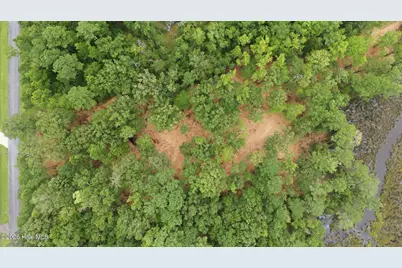 Lot 51A Sunset Point Road, Belhaven, NC 27810 - Photo 19