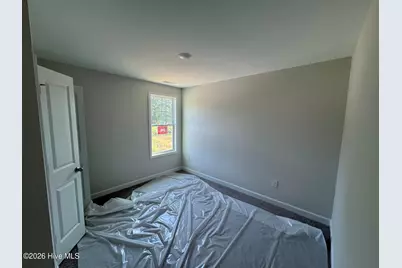 198 Holden Lane, Aberdeen, NC 28315 - Photo 11