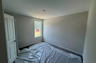 198 Holden Ln, Aberdeen, NC 28315 - Photo 11