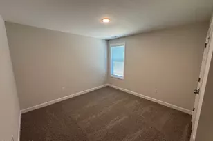 198 Holden Ln, Aberdeen, NC 28315 - Photo 15