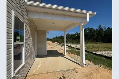 198 Holden Lane, Aberdeen, NC 28315 - Photo 3