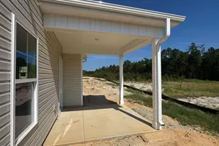 198 Holden Ln, Aberdeen, NC 28315 - Photo 3