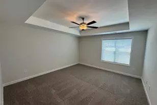 198 Holden Ln, Aberdeen, NC 28315 - Photo 11