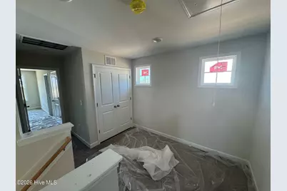 198 Holden Lane, Aberdeen, NC 28315 - Photo 13